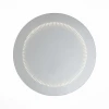 SL031.111.01 Зеркало с подсветкой ST Luce Specchio 3D SL031.111.01