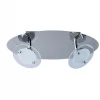 678021302 Спот MW-Light Граффити 678021302