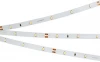 024112(2) Светодиодная лента RT-A30-8mm 24V Warm3000 (2.9 W/m, IP20, 2835, 5m) (Arlight) 024112(2)