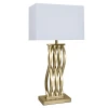 A5061LT-1PB Настольная лампа Arte Lamp A5061LT-1PB (220V)