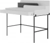 LEV00208 Стол письменный LEVE LEILA WORKING TABLE