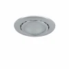 003214 Встраиваемый точечный светильник Lightstar Mobi 003214