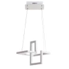 A6011SP-1WH Подвесной светильник Arte Lamp Mercure A6011SP-1WH