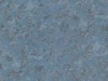 R 11713 Обои виниловые Zambaiti Festival R 11713 10,05 x 1,06 м