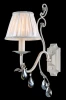 ARM335-01-W Бра Maytoni Elegant 58 ARM335-01-W