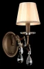 ARM385-01-R Бра Maytoni Elegant 27 ARM385-01-R