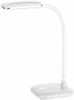 NLED-450-5W-W Офисная настольная лампа Эра NLED-450-5W-W