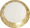 H801-1 Настенно-потолочный светильник Hiper Almeria H801-1
