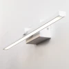 40133/1 LED белый Бра Eurosvet Stick 40133/1 LED белый