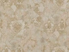 R 11829 Обои виниловые Zambaiti Diva R 11829 10,05 x 1,06 м