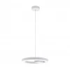96656 Подвесной светильник Eglo Alvendre 96656