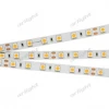 016146 Светодиодная лента Arlight CC-5000 016146