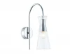 LH55655 Бра Ambrella High Light LH55655