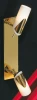 LSL-0401-02 Настенный светильник Lussole Gessate LSL-0401-02