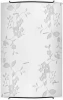 5625 Nowodvorski Jasmine 5625