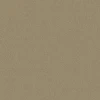 58134 Обои виниловые Marburg La Vie 58134 10,05 x 0,53 м