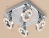 CL553541 Потолочный светильник Citilux Bilbo CL553541