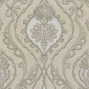 47038 Обои виниловые Zambaiti Villa Dorata 47038 10,05 x 1,06 м