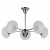 2486-5P Потолочная люстра F-Promo Beneficium 2486-5P