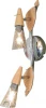 CL502521 Спот Citilux Opus CL502521