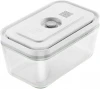 36803-200 Контейнер стеклянный ZWILLING Fresh&Save для вакуумного хранения, размер M, 750 мл 36803-200
