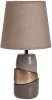 607030801 Интерьерная настольная лампа MW-Light Келли 607030801