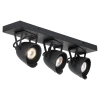 LSP-9507 Спот Lussole Loft LSP LSP-9507