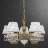 L 7130/5 Reccagni Angelo 7130 L 7130/5