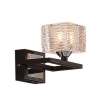 CL213315 Бра Citilux Solid CL213315