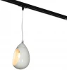 LSP-8034-TAB Трековый светильник Lussole Loft Tanaina LSP-8034-TAB