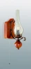 2620/1W Бра Odeon Light Lato 2620/1W