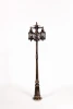 84809/02 B Gb Наземный фонарь Oasis Light 84809/02 B Gb