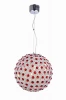 SL531.513.15 Подвесной светильник ST Luce SL531 SL531.513.15