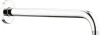 26146000 Кронштейн для верхнего душа Grohe Rainshower 26146000