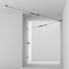 TFC-Par-CW02-R Готовая конструкция (набор) Maytoni Technical TFC-Par-CW02-R