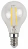 F-LED P45-11w-840-E14 Лампочка светодиодная филаментная E14 11W ЭРА F-LED P45-11w-840-E14