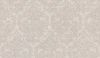 10464-01 Обои виниловые Артекс Brera 10464-01 10,05 х 1,06 м