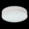 0856 Потолочный светильник Adilux 0856