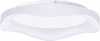 A3085PL-56WH Потолочный светильник Arte Lamp A3085PL-56WH