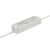 822016 Источник напряжения Maytoni Led Strip 822016