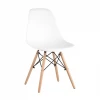  Стул EAMES 10 шт