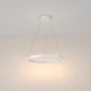MOD058PL-L32W3K Подвесной светильник Maytoni Rim MOD058PL-L32W3K