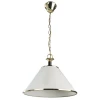 A3545SP-1GO Подвесной светильник Arte Lamp Cathrine A3545SP-1GO