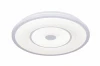 10274/S LED Потолочный светильник Escada Led 10274/S