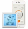 2156347 Теплолюкс MCS 350 - управление теплыми полами по WiFi