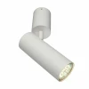 APL.007.02.01 Спот Aployt Berenis APL.007.02.01 (LED, 220V, круглые)
