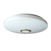 10295/5 LED APP Потолочный светильник Zenith Escada 10295/5LED APP 28W White