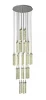 SL216.113.36 Подвесной светильник ST Luce SL216 SL216.113.36