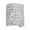 SL751.101.02 Настенный светильник ST Luce Grande SL751.101.02