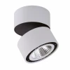 214819 Спот Lightstar Forte Muro 214819